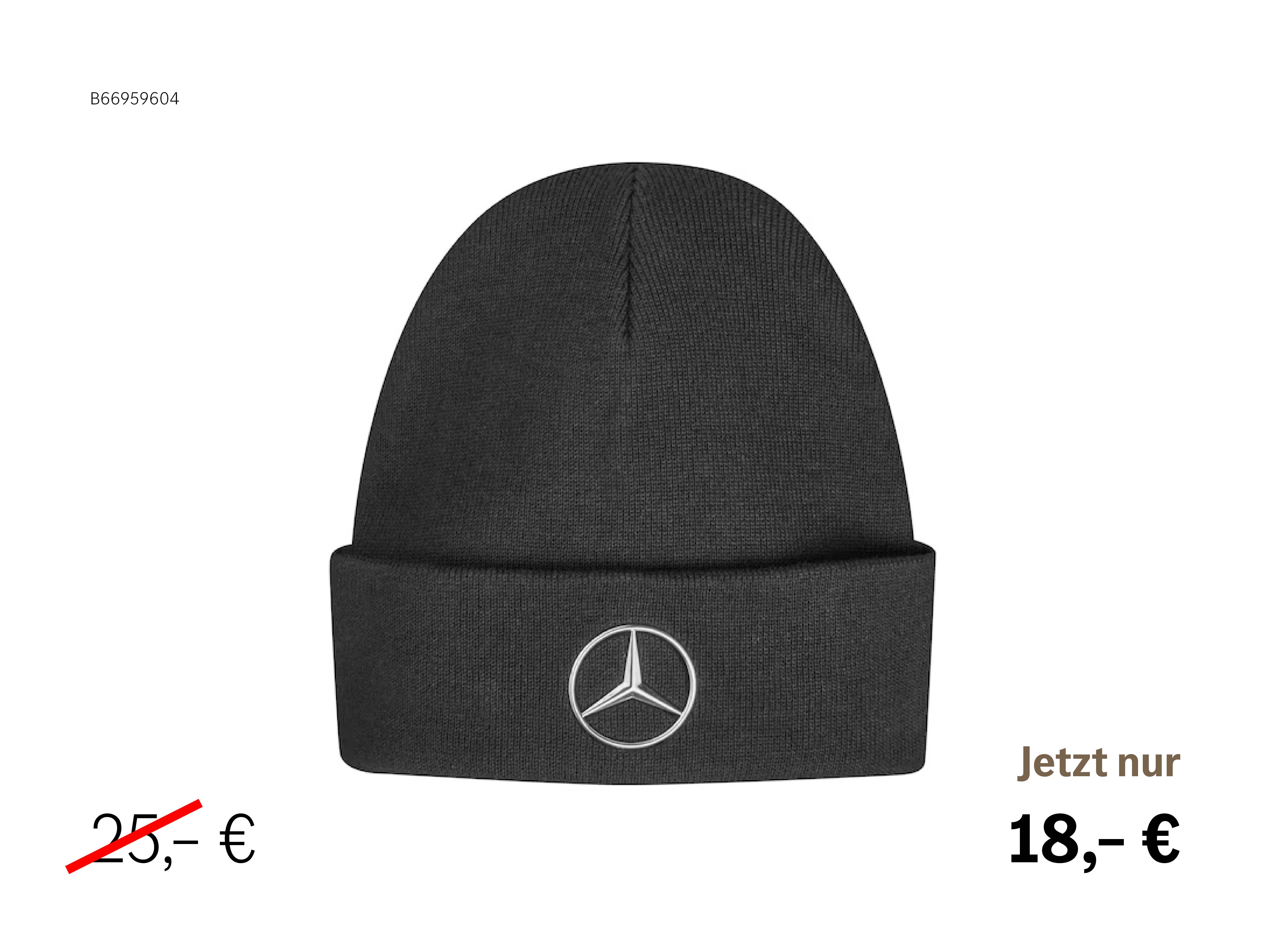 2026 08 Angebote Website Collection4