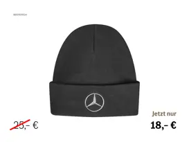 2026 08 Angebote Website Collection4 2026 08 Angebote Website Collection4