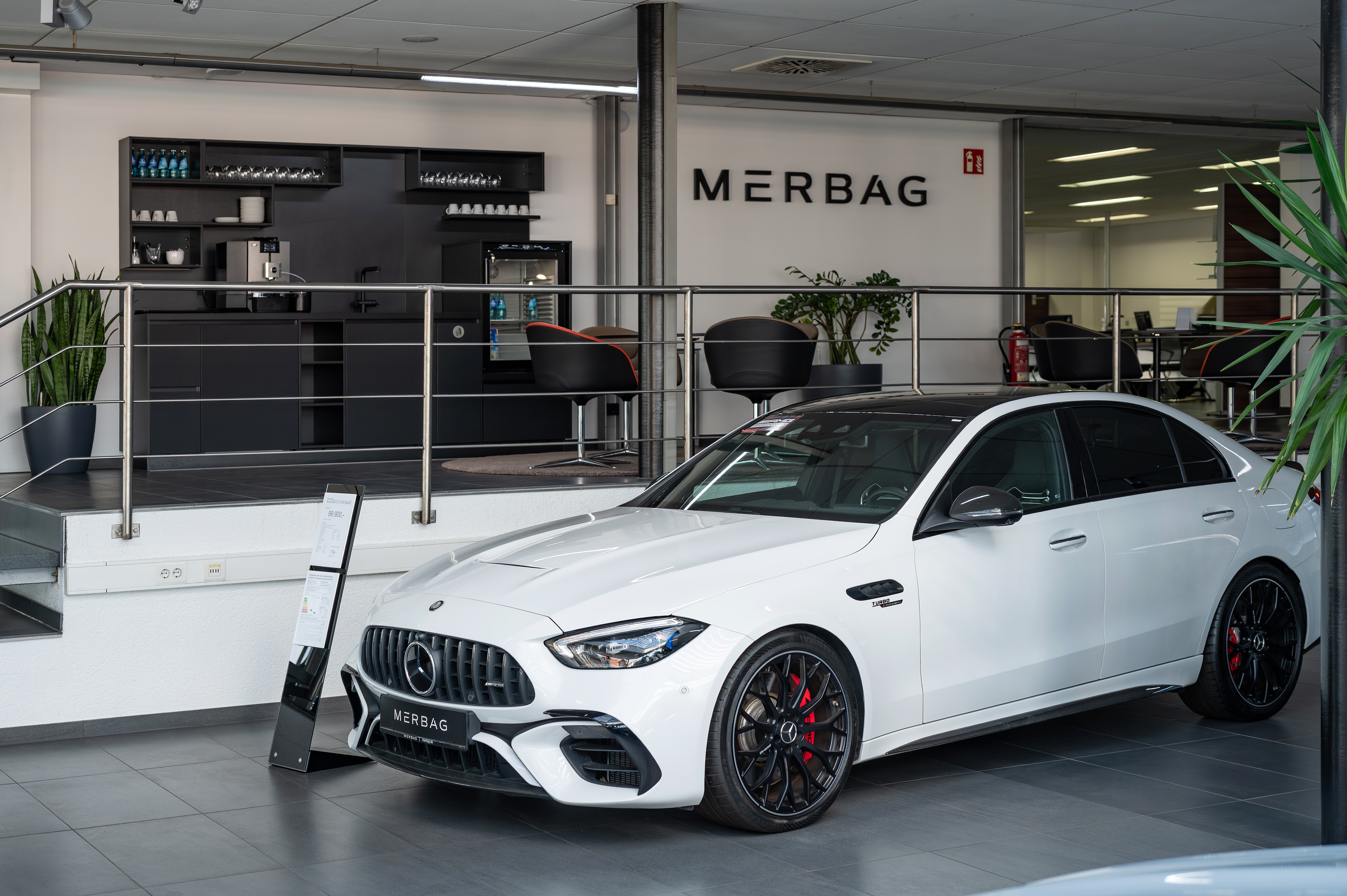 Alzey Drinnen Merbag 13