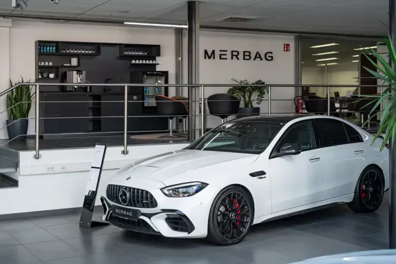 Alzey Drinnen Merbag 13 Alzey Drinnen Merbag 13