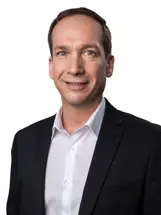 Benjamin Palzer Benjamin Palzer