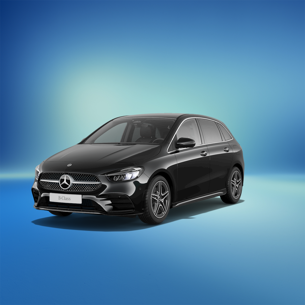 1 1 Social 1200X1200 B Klasse