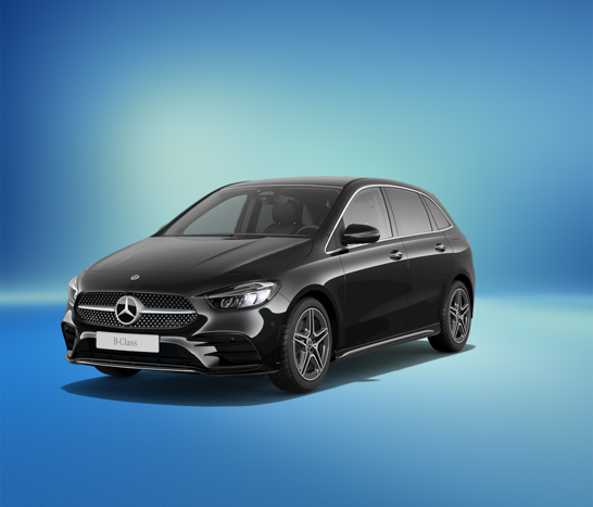 1 1 Social 1200X1200 B Klasse 1 1 Social 1200X1200 B Klasse