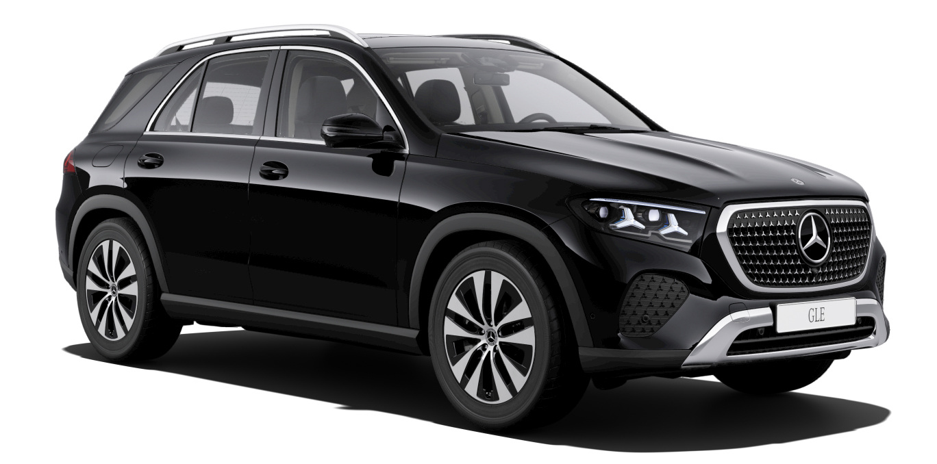 GLE