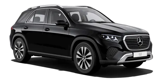 GLE GLE
