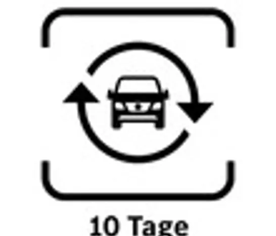 6 Umtauschrecht DE Black 022022 6 Umtauschrecht DE Black 022022