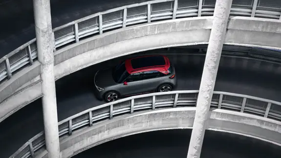 Smart1 Brabus 05 2280X1283 Smart1 Brabus 05 2280X1283