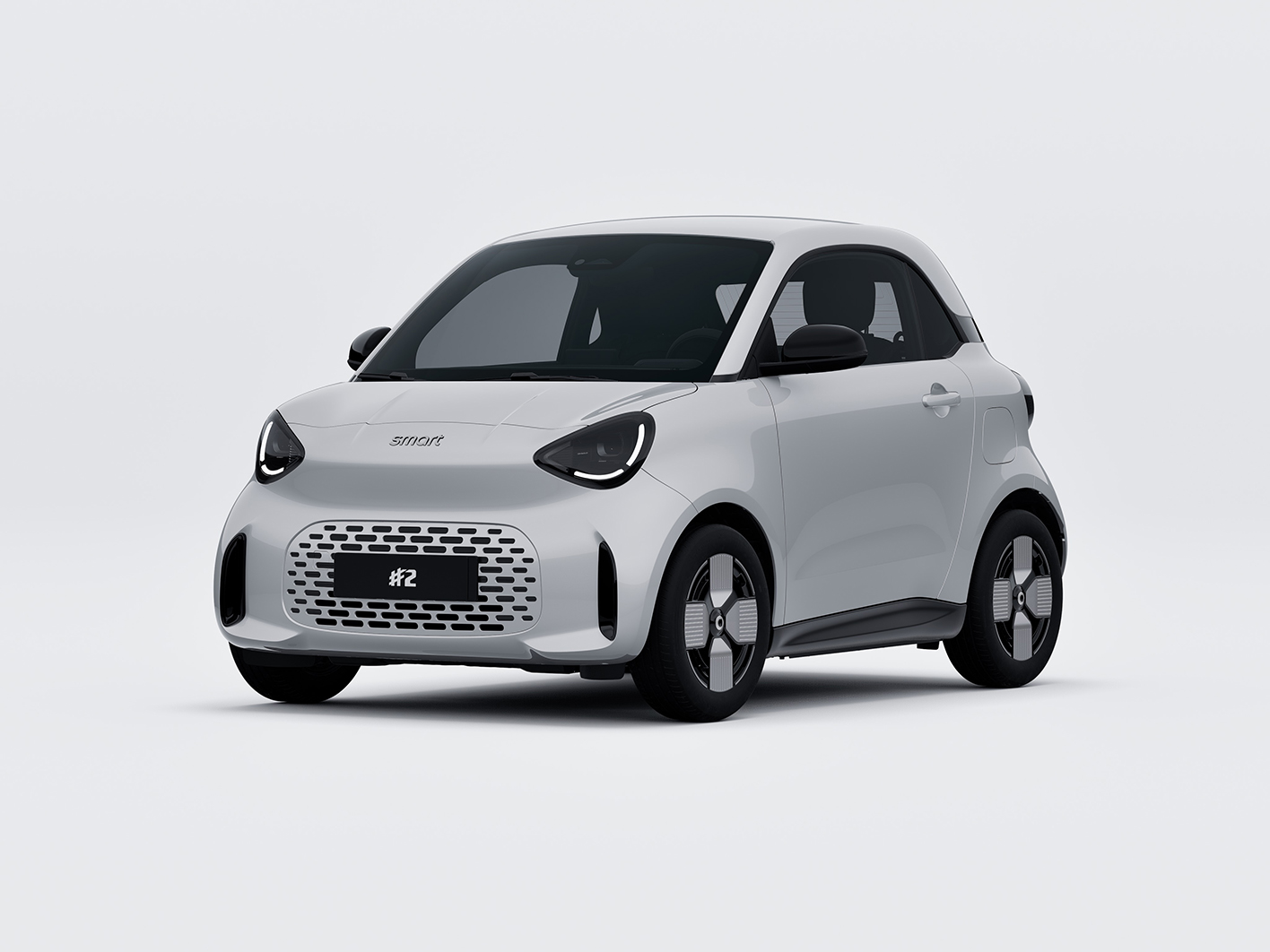 2026 10 Smart #2 Verkaufsfreigabe Text Media 9 1416Px