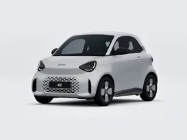 2026 10 Smart #2 Verkaufsfreigabe Text Media 9 1416Px 2026 10 Smart #2 Verkaufsfreigabe Text Media 9 1416Px