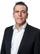 Luckas, Thorsten Luckas, Thorsten