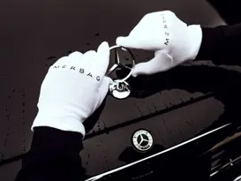 Wir sind Merbag 2025 10 Rebranding Mw Teaser 3840Px