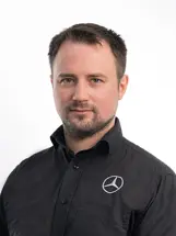 Simon Martin Simon Martin