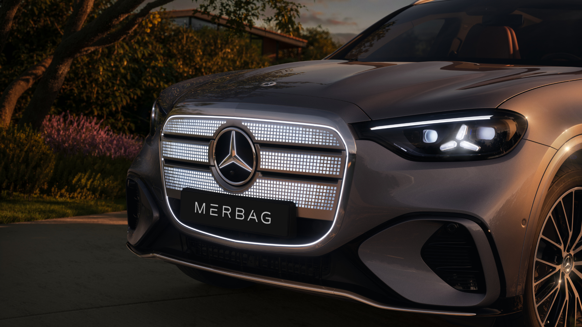 2026 01 Glc Eq Galerie 1 2280Px