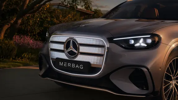 2026 01 Glc Eq Galerie 1 2280Px 2026 01 Glc Eq Galerie 1 2280Px