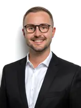 Lm Christ Julien Lm Christ Julien