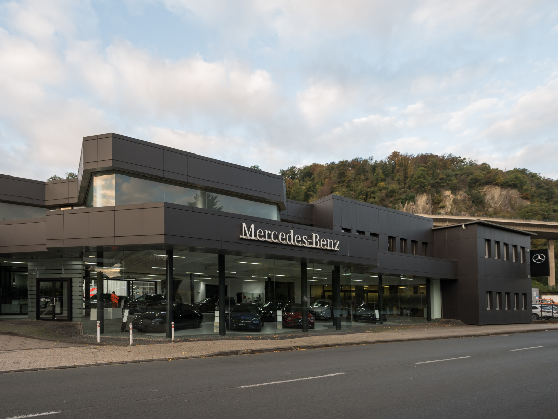 Merbag Andernach 1092Px