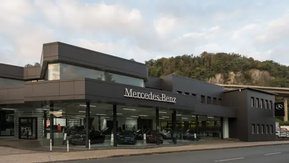 Merbag Andernach 1092Px Merbag Andernach 1092Px