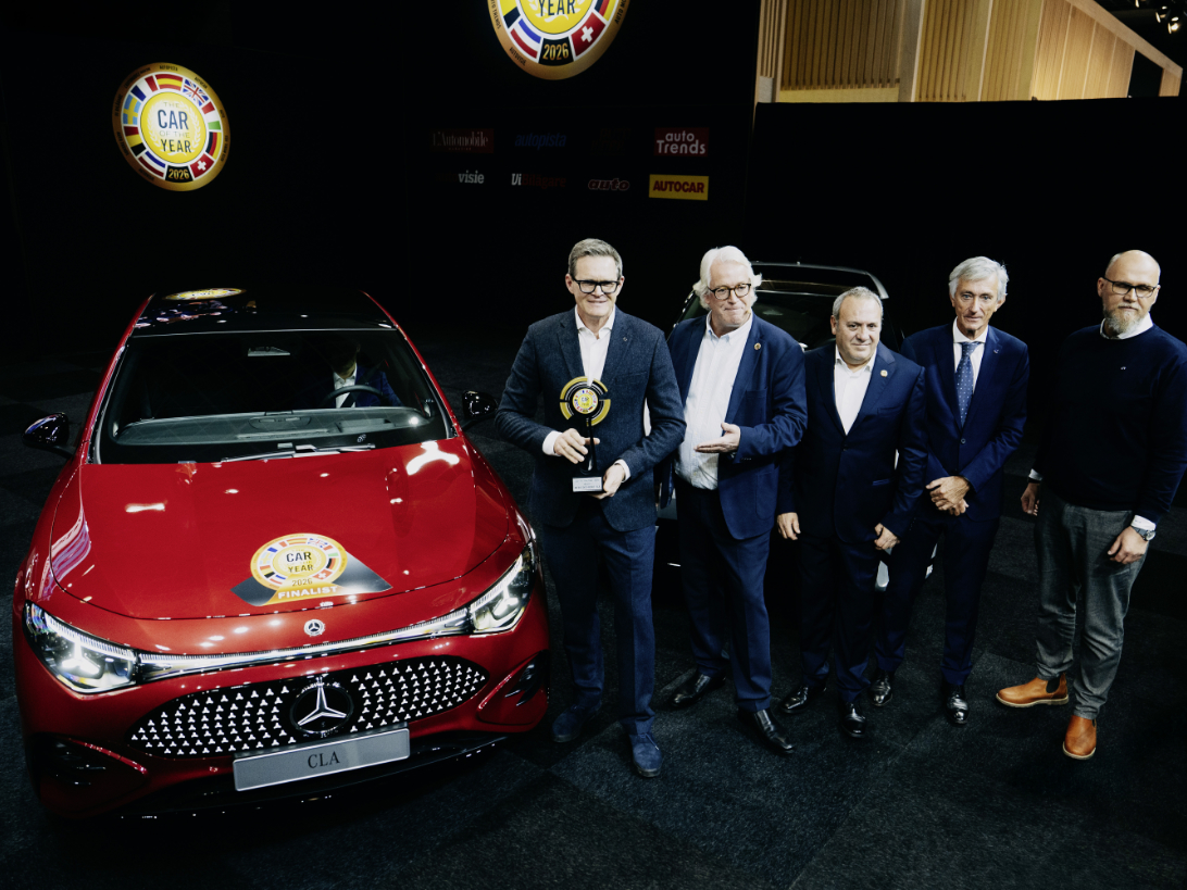 2026 01 News Cla Coty Teaser 1092Px