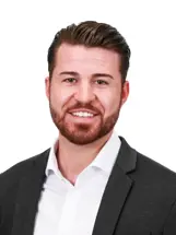 Leo Gras Verkaufsberater Pkw Merbag Wiesbaden Leo Gras Verkaufsberater Pkw Merbag Wiesbaden