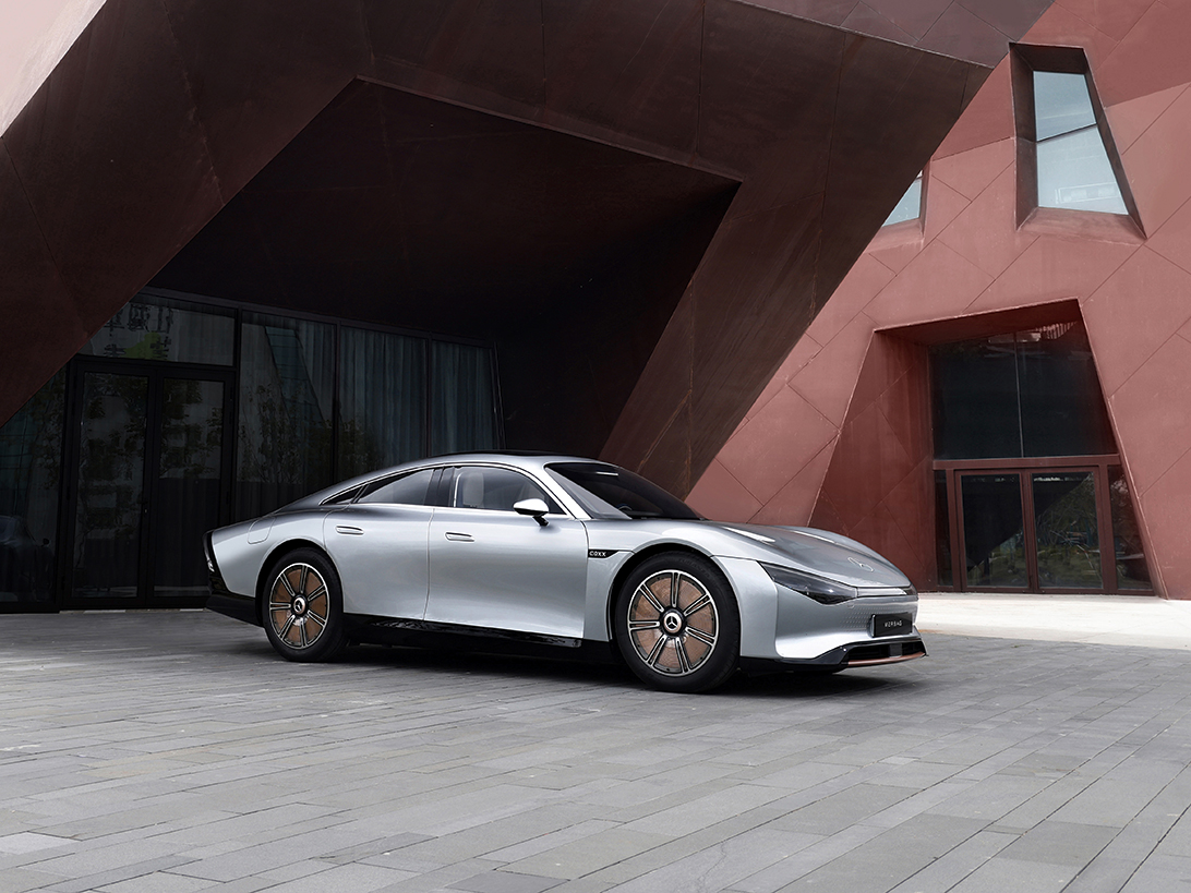 EQXX Kachel 2 1092X819