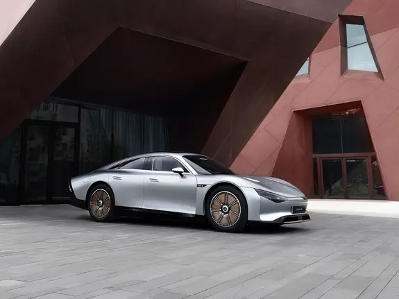 EQXX Kachel 2 1092X819 EQXX Kachel 2 1092X819