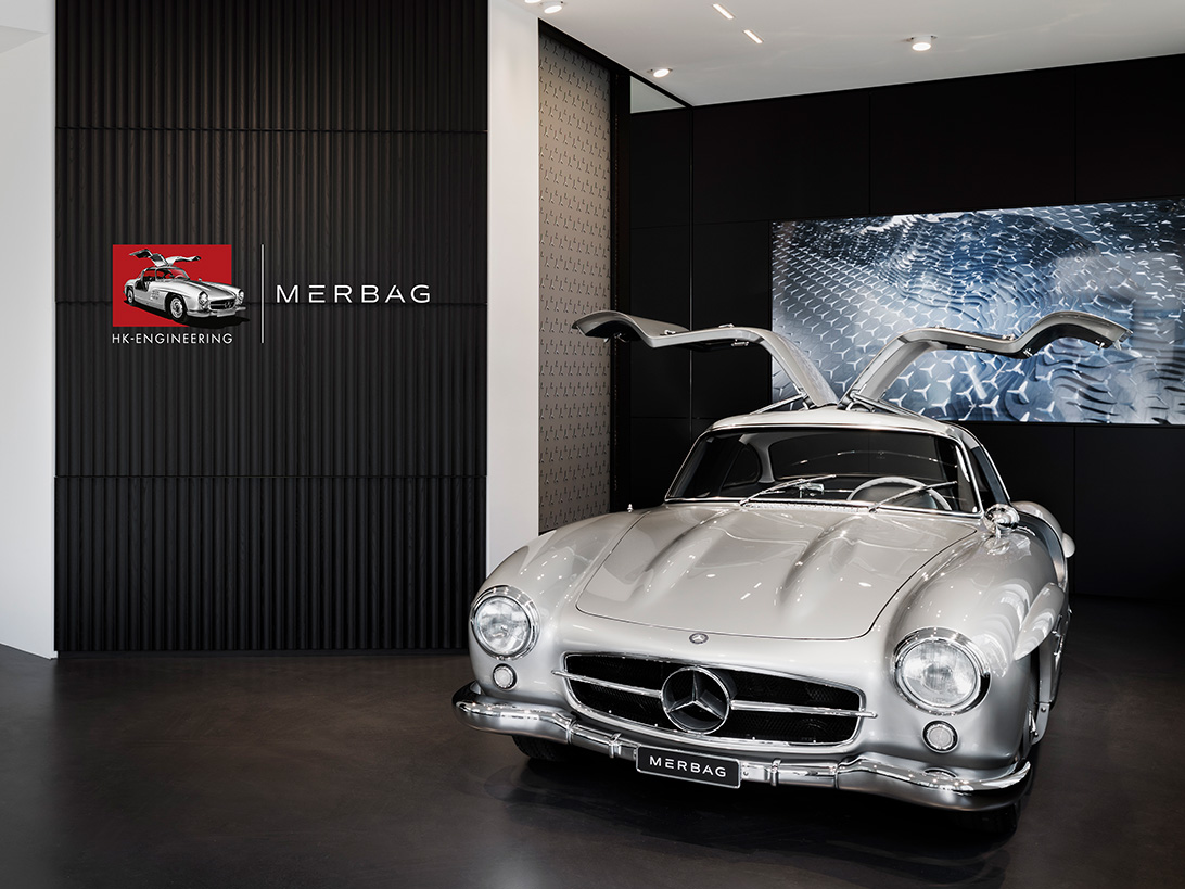 News Vorschau HK Engineeringxmerbag Partner 1092X819px