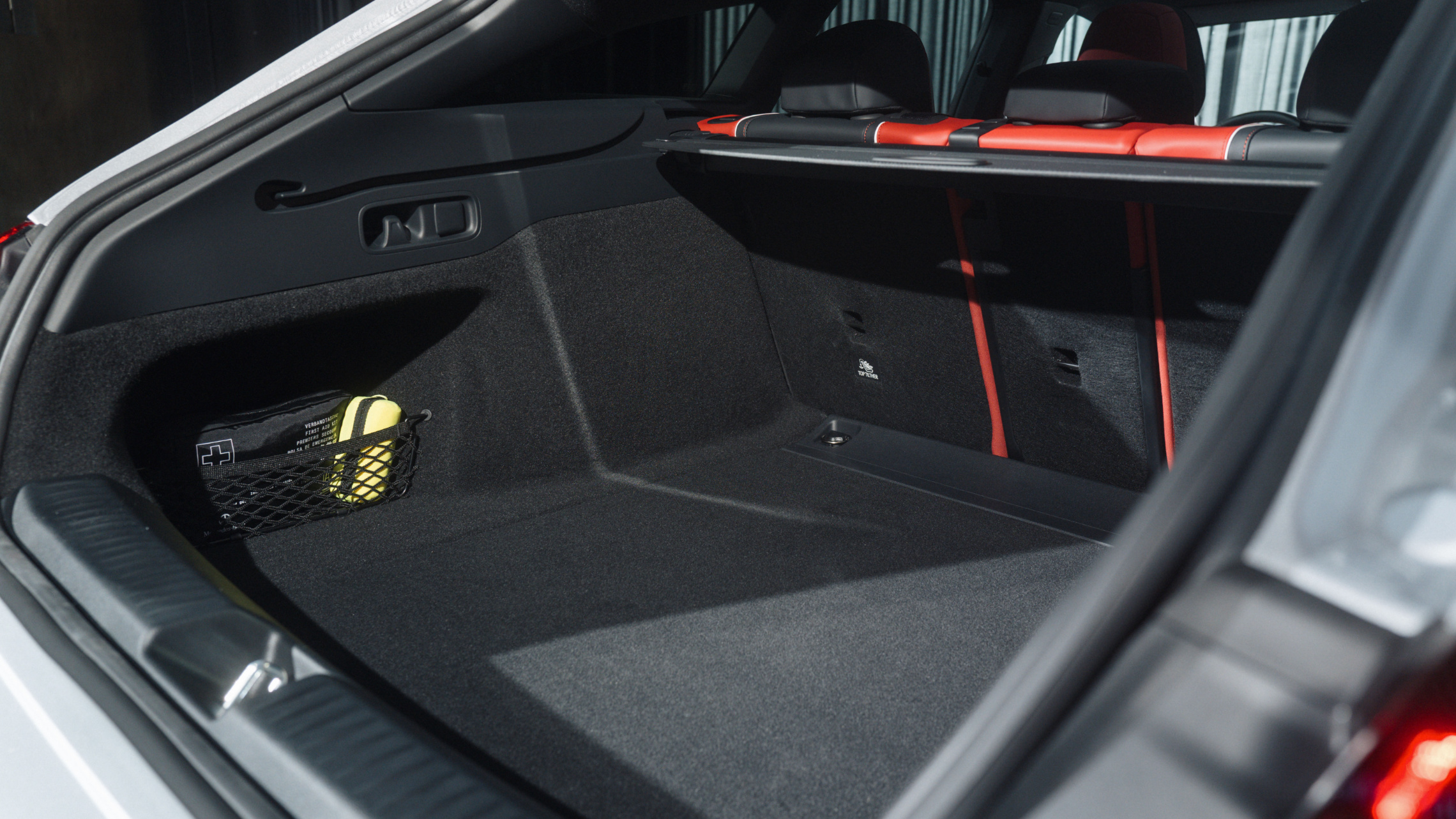 2025 12 Cla Sb Galerie 9 2280 Px