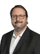 Maximilian Wegler Maximilian Wegler