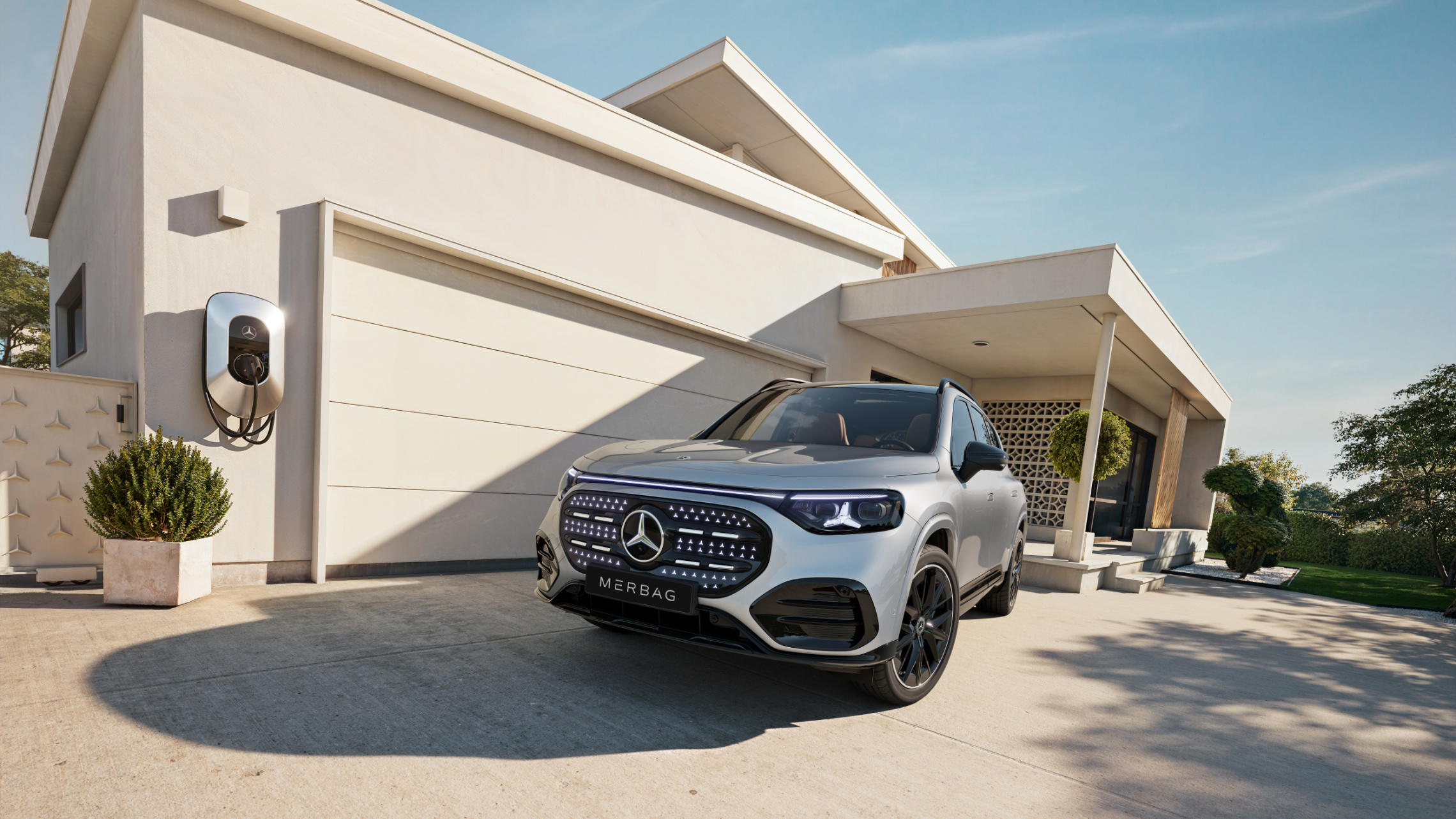 2026 01 Glb Eq Galerie 14 2280Px