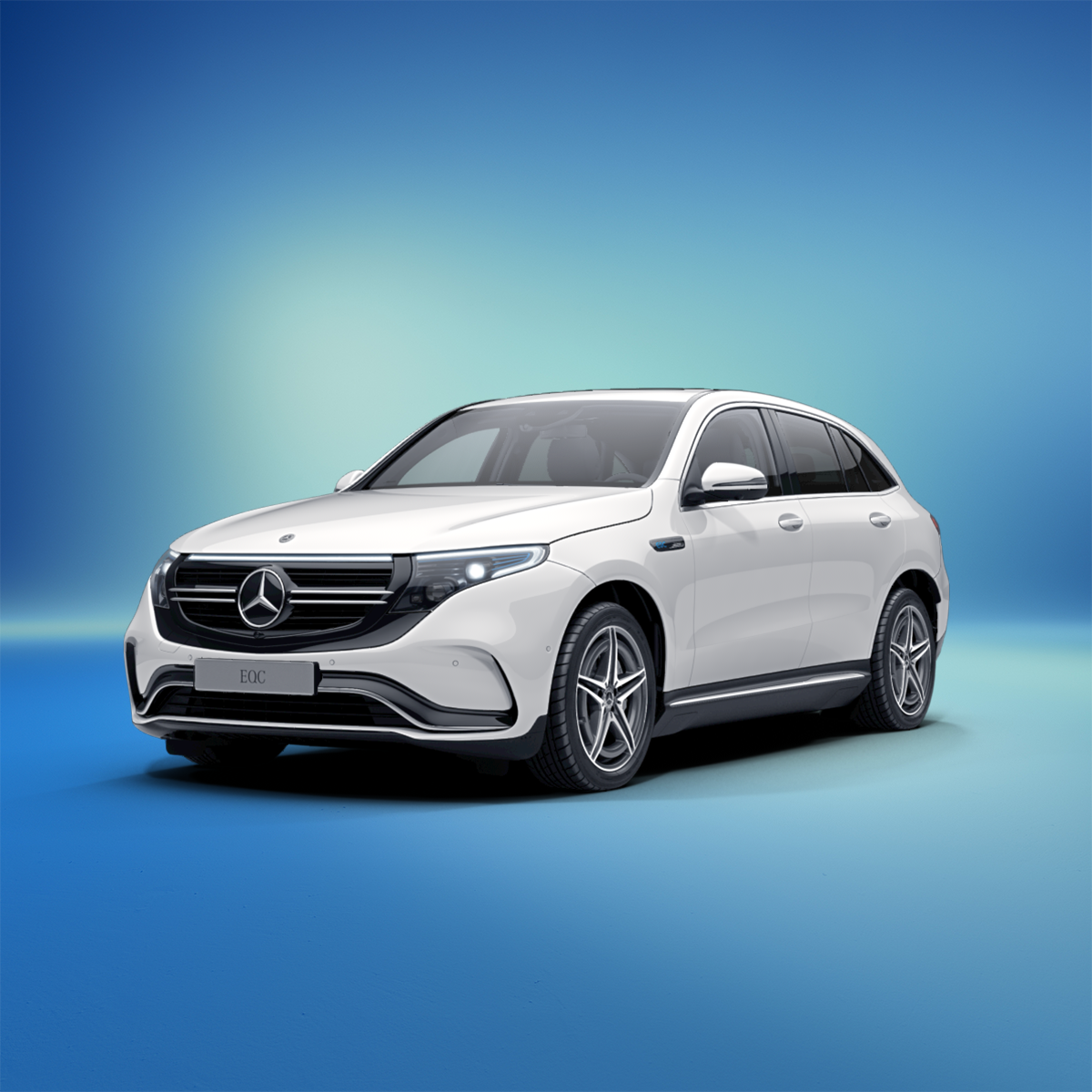 1 1 Social 1200X1200 EQC