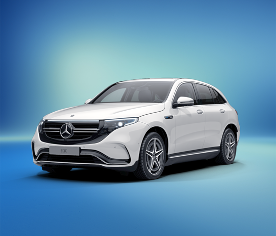 1 1 Social 1200X1200 EQC 1 1 Social 1200X1200 EQC