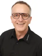 Herr Bieck Herr Bieck