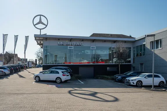 Alzey Draussen Merbag 15 Alzey Draussen Merbag 15