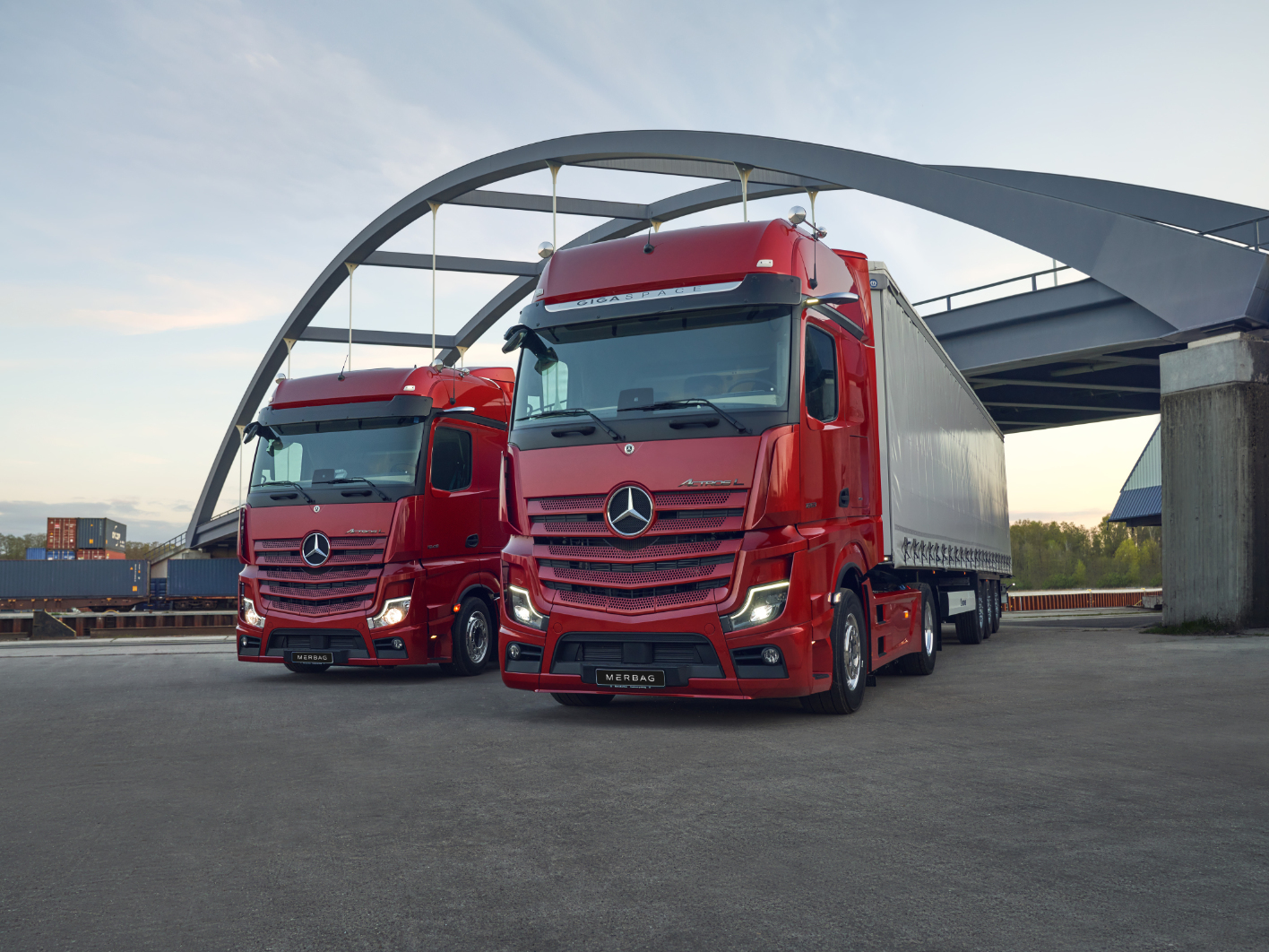 2026 05 Actros L Sales Push Aktion 1416Px 1