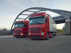 2026 05 Actros L Sales Push Aktion 1416Px 1 2026 05 Actros L Sales Push Aktion 1416Px 1