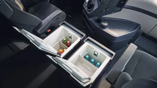 Actros L Procabin 03 2280X1283 Actros L Procabin 03 2280X1283