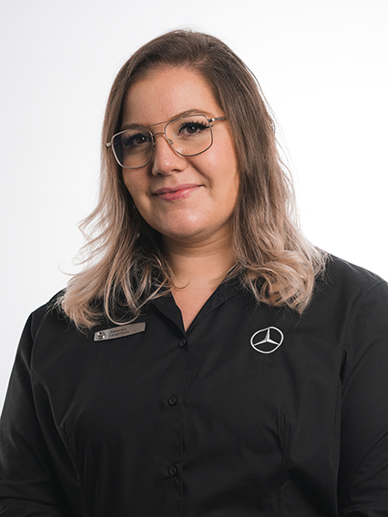 Langenbach Alexandra