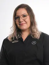 Langenbach Alexandra Langenbach Alexandra