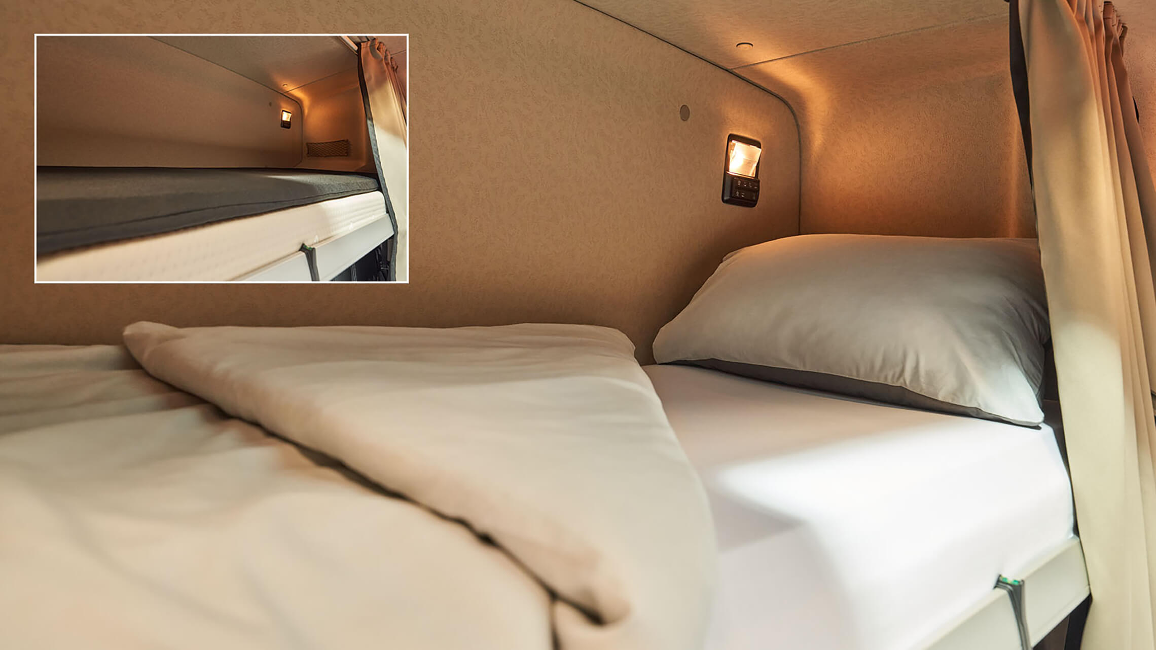 Mercedes Actros L Edition3 04