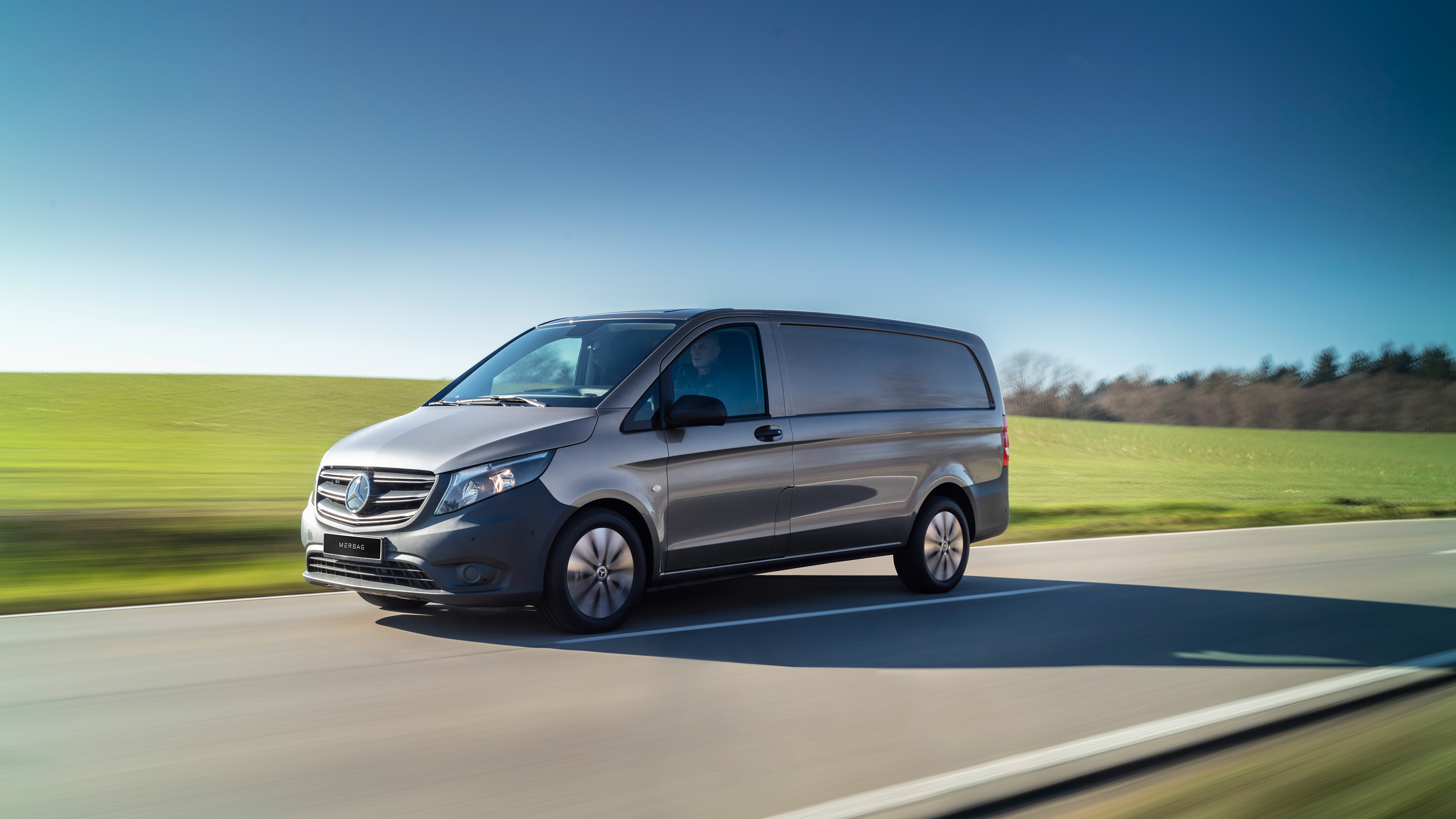 Evito Kastenwagen Bühne 1 3840X2160