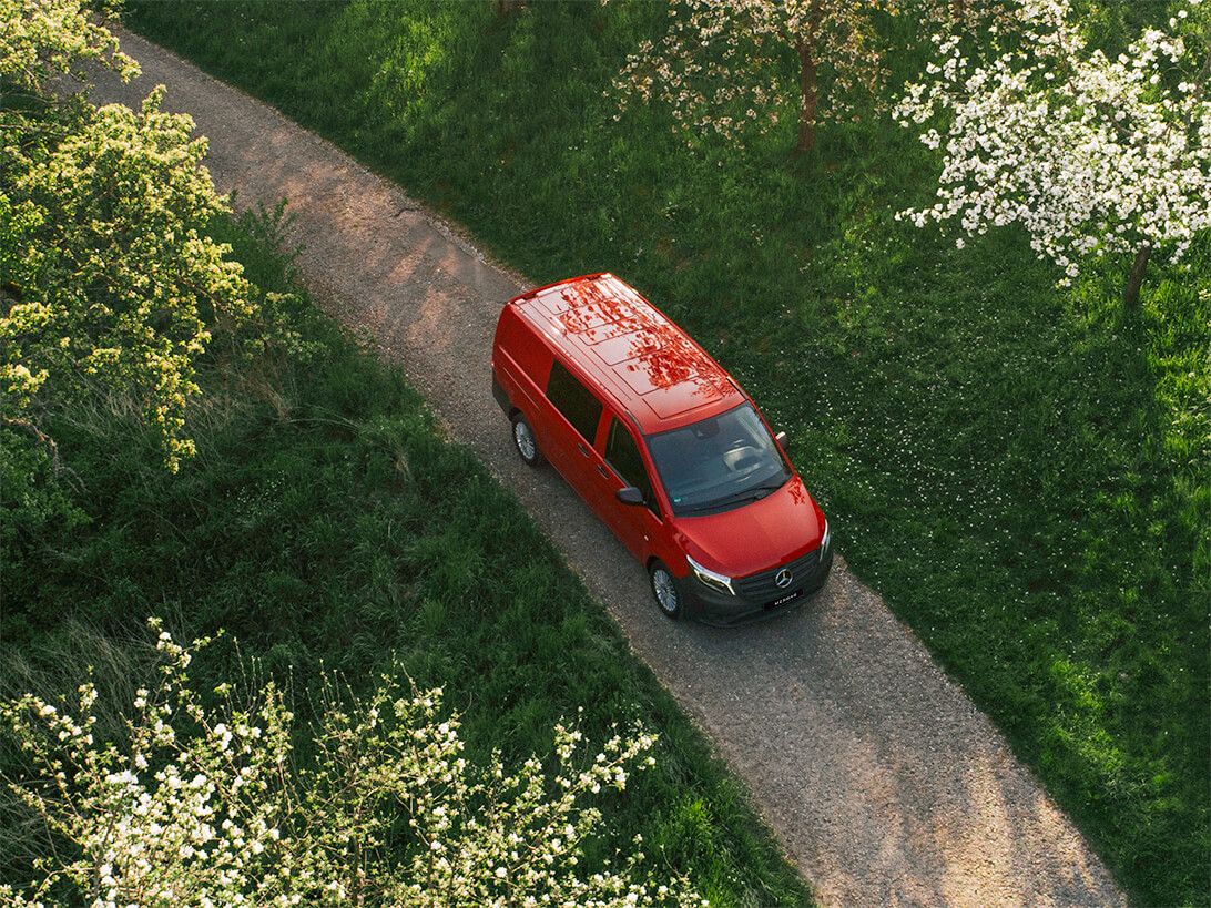 Fruehlings Check 1092X819