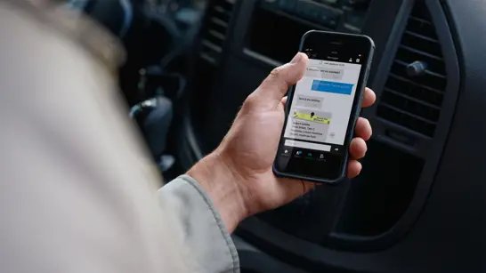 Mercedes Vito Mixto Konnektivitaet Mercedes Vito Mixto Konnektivitaet