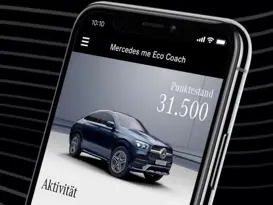 Imglpsimpleteaser3mmeecocoach 1 Imglpsimpleteaser3mmeecocoach 1