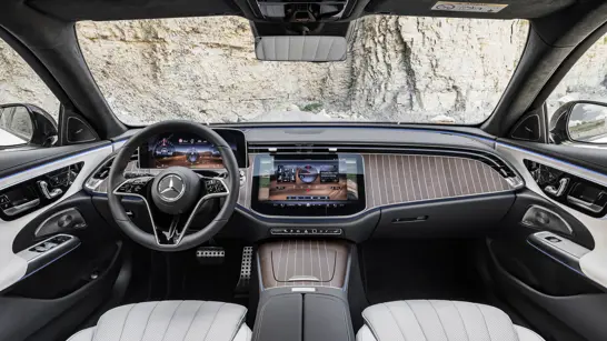 E Klasse Kombi All Terrain 04 2280X1283 E Klasse Kombi All Terrain 04 2280X1283