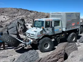 2026 02 Q1 Unimog Aufbaupartner As Baugeräte 4 Text Media 1416Px 2026 02 Q1 Unimog Aufbaupartner As Baugeräte 4 Text Media 1416Px