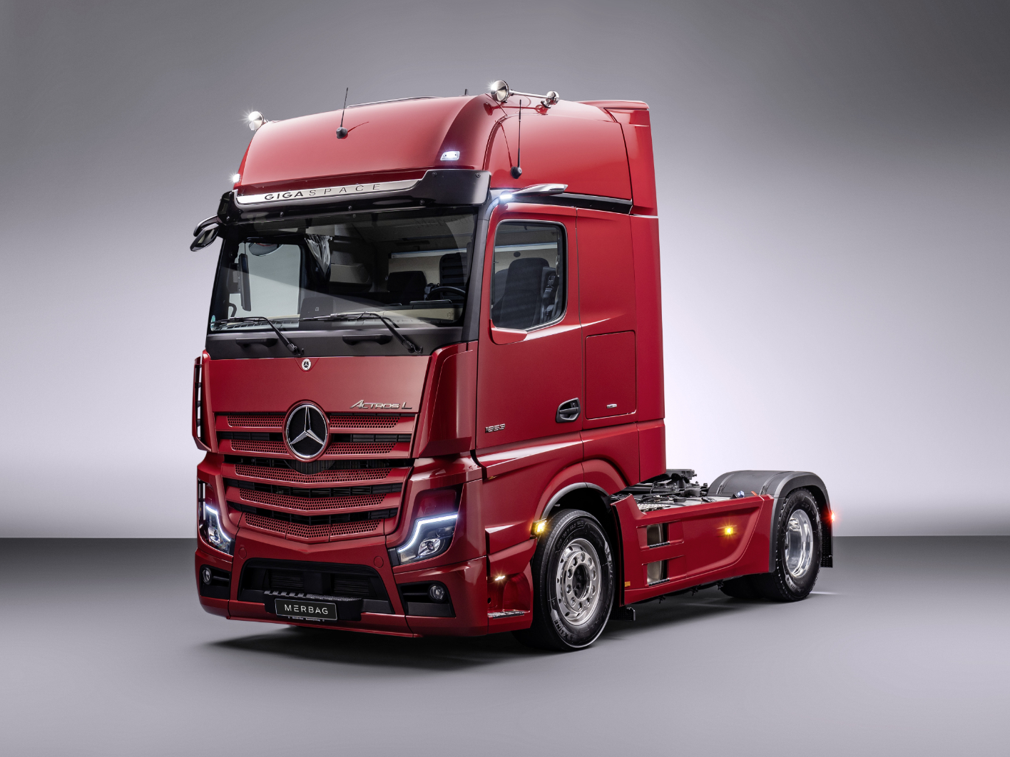 2026 05 Actros L Sales Push Aktion 1416Px 2