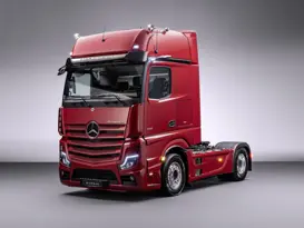 2026 05 Actros L Sales Push Aktion 1416Px 2 2026 05 Actros L Sales Push Aktion 1416Px 2