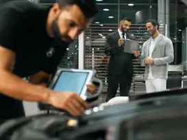 Bordnetzbatterie 1092X819 Bordnetzbatterie 1092X819