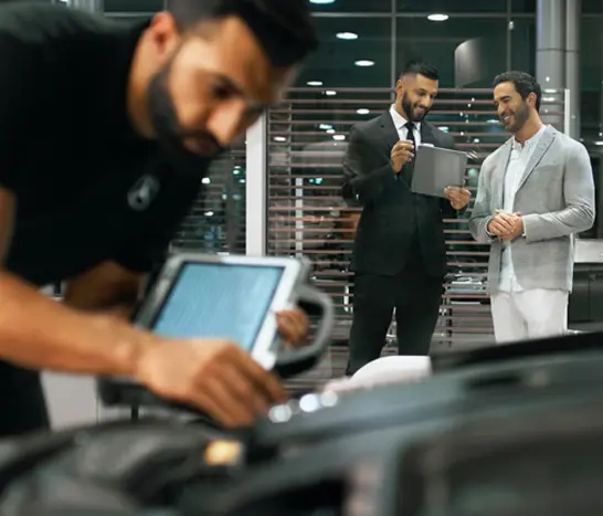 Bordnetzbatterie 1092X819 Bordnetzbatterie 1092X819