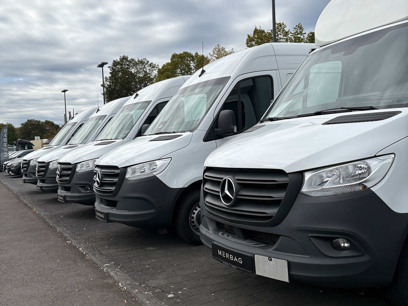 2026 09 Mercedes Benz Junge Sterne Transporter Text Media 1416Px 2